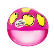 DKNY Be Delicious Orchard Street Eau de Parfum (30 ml)