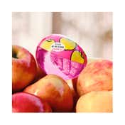 DKNY Be Delicious Orchard Street Eau de Parfum (30 ml)
