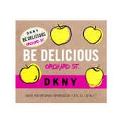 DKNY Be Delicious Orchard Street Eau de Parfum (30 ml)