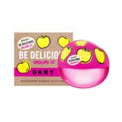 DKNY Be Delicious Orchard Street Eau de Parfum (30 ml)