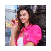 DKNY Be Delicious Orchard Street Eau de Parfum (30 ml)