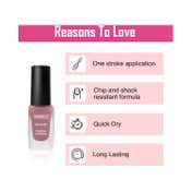 Insight Cosmetics Shades For Every Mood (3 pcs)