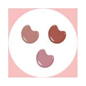 Insight Cosmetics Shades For Every Mood (3 pcs)