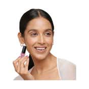 Insight Cosmetics Shades For Every Mood (3 pcs)
