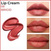 Insight Cosmetics Lip Cream - Brigid (5.5 g)