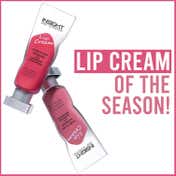 Insight Cosmetics Lip Cream - Brigid (5.5 g)