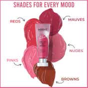Insight Cosmetics Lip Cream - Brigid (5.5 g)
