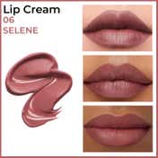 Insight Cosmetics Lip Cream - Selene (5.5 g)