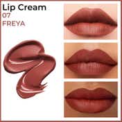 Insight Cosmetics Lip Cream - Freya (5.5 g)