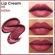 Insight Cosmetics Lip Cream - Hera (5.5 g)