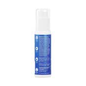 Be Bodywise Body Sunscreen Spray (100 ml)