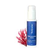 Be Bodywise Body Sunscreen Spray (100 ml)