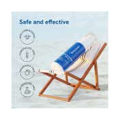 Be Bodywise Body Sunscreen Spray (100 ml)