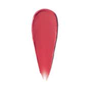 Bobbi Brown Luxe Matte Liquid Lipstick - Lunch date (6 ml)