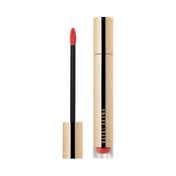 Bobbi Brown Luxe Matte Liquid Lipstick - Lunch date (6 ml)