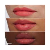 Bobbi Brown Luxe Matte Liquid Lipstick - Lunch date (6 ml)