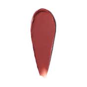 Bobbi Brown Luxe Matte Liquid Lipstick - Afternoon Tea (6 ml)