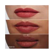 Bobbi Brown Luxe Matte Liquid Lipstick - Afternoon Tea (6 ml)
