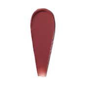 Bobbi Brown Luxe Matte Liquid Lipstick - Grand (6 ml)