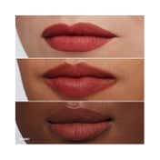 Bobbi Brown Luxe Matte Liquid Lipstick - Grand (6 ml)