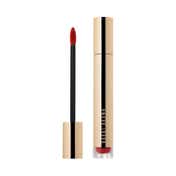 Bobbi Brown Luxe Matte Liquid Lipstick - Icon (6 ml)