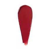 Bobbi Brown Luxe Matte Liquid Lipstick - Icon (6 ml)
