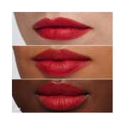 Bobbi Brown Luxe Matte Liquid Lipstick - Icon (6 ml)