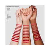 Bobbi Brown Luxe Matte Liquid Lipstick - Icon (6 ml)