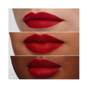 Bobbi Brown Luxe Matte Liquid Lipstick - Gala (6 ml)