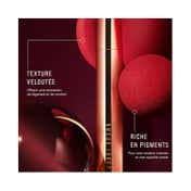 Bobbi Brown Luxe Matte Liquid Lipstick - Gala (6 ml)