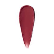 Bobbi Brown Luxe Matte Liquid Lipstick - Claret (6 ml)