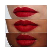 Bobbi Brown Luxe Matte Liquid Lipstick - Red Carpet (6 ml)