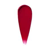 Bobbi Brown Luxe Matte Liquid Lipstick - Red Carpet (6 ml)
