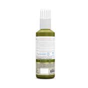 Mamaearth Kerala Thaali Hair Oil with Bhringraj Methi Dana & Amla for Thick & Long Hair (150 ml)