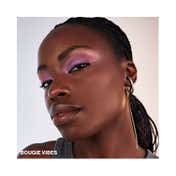Smashbox Always on Eye Shadow Palette - Bougie Vibes (6.84 g)