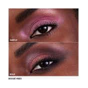 Smashbox Always on Eye Shadow Palette - Bougie Vibes (6.84 g)