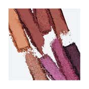 Smashbox Always on Eye Shadow Palette - Bougie Vibes (6.84 g)