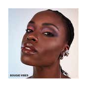 Smashbox Always on Eye Shadow Palette - Bougie Vibes (6.84 g)