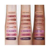 Smashbox Always on Eye Shadow Palette - Bougie Vibes (6.84 g)