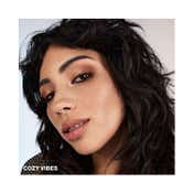 Smashbox Always on Eye Shadow Palette - Cozy Vibes (6.84 g)