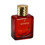 A Fragrance Story Ayodhya Perfume (100 ml)
