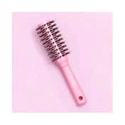 Mermade Hair Midi Round Brush