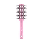 Mermade Hair Midi Round Brush