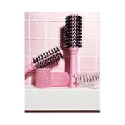 Mermade Hair Midi Round Brush