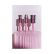 Mermade Hair Midi Round Brush