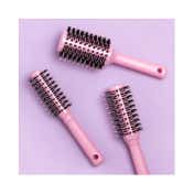 Mermade Hair Midi Round Brush