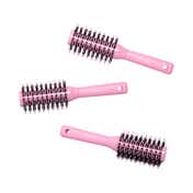 Mermade Hair Midi Round Brush