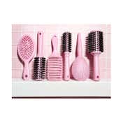 Mermade Hair Midi Round Brush