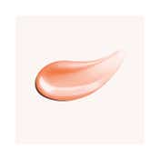 Clarins Lip Perfector - 22 Soft Peach Glow (12 ml)