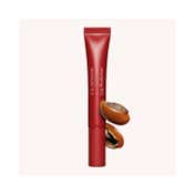 Clarins Lip Perfector - 23 Pomegranate Glow (12 ml)